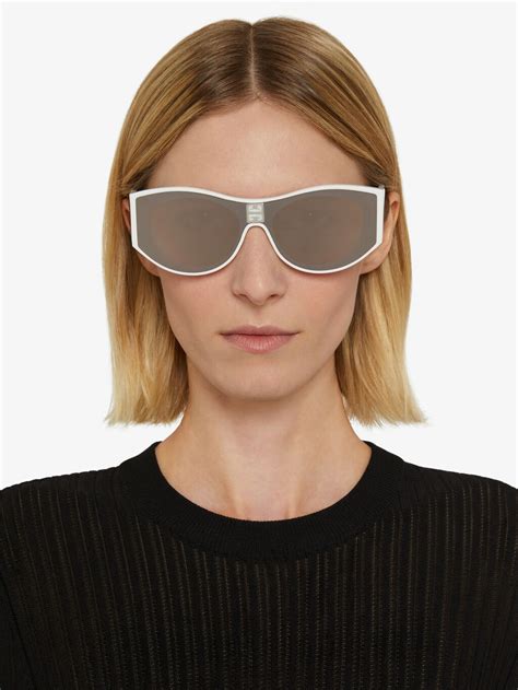 givenchy lunettes de soleil femme|Sunglasses .